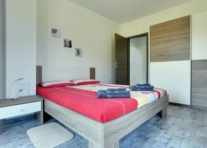 In With Private Pool 빌라 *