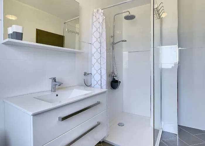 In With Private Pool 빌라 *