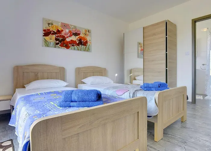 In With Private Pool 빌라 *