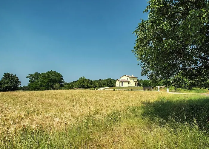 In With Private Pool 빌라 *